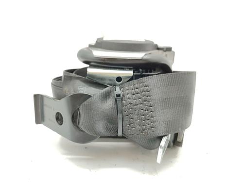 Front right seatbelt AUDI A3 Sportback (8PA) 1.9 TDI | BP29370491I25 