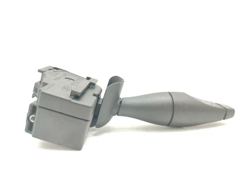 Lenkstockhalter FORD FOCUS I (DAW, DBW) 1.8 Turbo DI / TDDi | BP30002280I23 