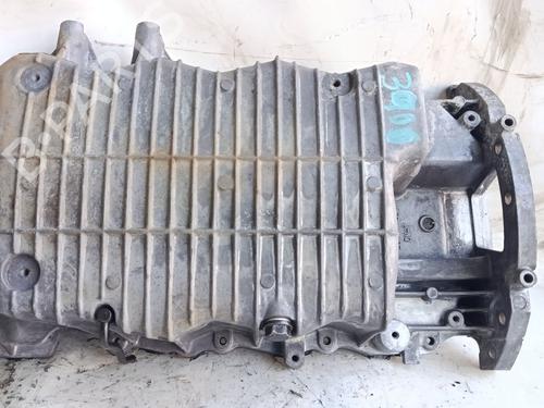 Oljepanne Oljepanne HYUNDAI TUCSON (JM) 2.0 CRDi (136 hp) 37175748 37175748