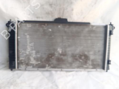 Radiateur Radiateur 38703691 38703691
