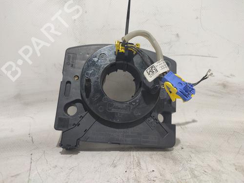 Squib airbag AUDI A6 C5 Avant (4B5) 2.5 TDI | BP16587392C102 
