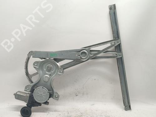 front-right-window-mechanism-toyota-auris-_e15_-2006-2007-2008-2009-2010-2011-2012-2013-38760023 main image