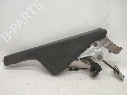 Frein à main SEAT TOLEDO II (1M2)  | BP19742465I18 