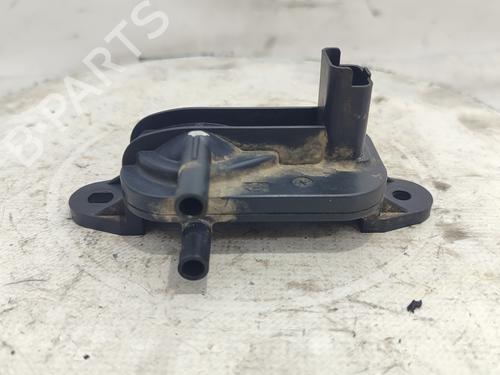 Elektronisk sensor PEUGEOT 607 (9D, 9U) [2000-2025]  19708722