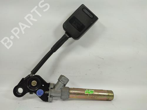 Front right belt tensioner CITROËN XSARA (N1)  | BP13883836C88 