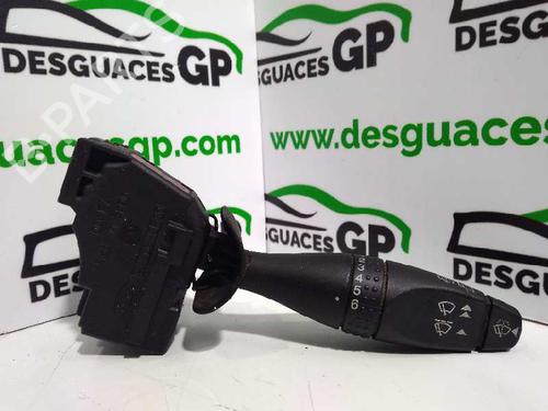 Used Steering column stalk FORD FIESTA V (JH_, JD_) [2001-2014]  7141643