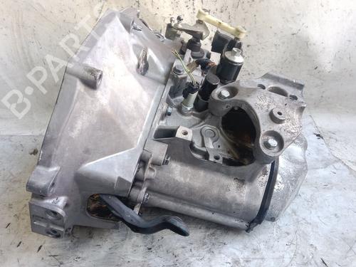 BP31623242M3 main image