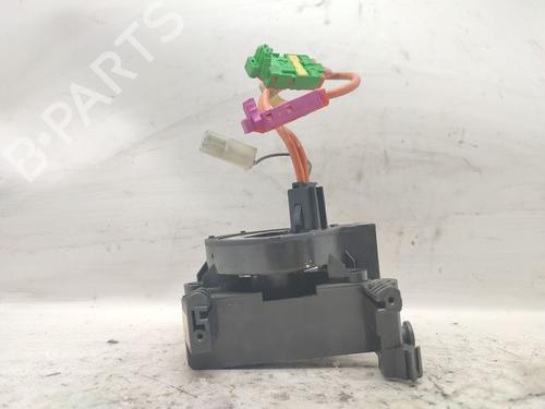 Squib airbag VOLVO S40 I (644) 1.6 | BP27656935C102 