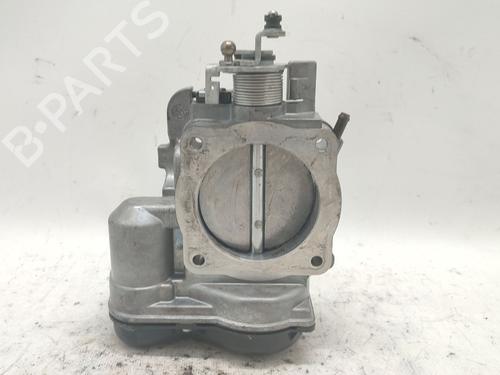 Used Throttle body Throttle body 37239831 37239831