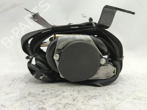 BP29892179I26 main image