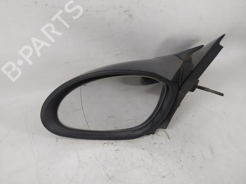 Used Left mirror OPEL VECTRA B Hatchback (J96) 2.0 DTI 16V (F68) (101 hp) 13492781