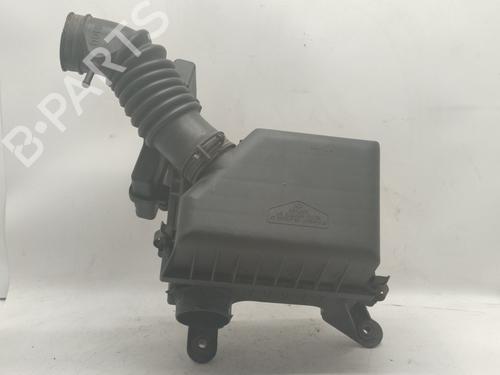 Used Air filter box HYUNDAI ACCENT II Saloon (LC) [1999-2017]  16670684