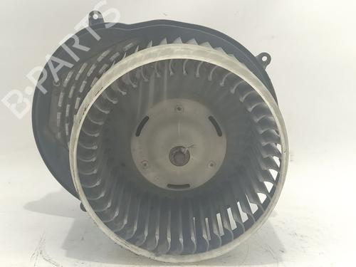 Varmeblæser Varmeblæser VOLVO S60 I (384) D5 (185 hp) 37183879 37183879