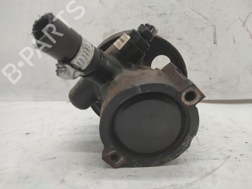 Steering pump SAAB 9000 2.0 -16 Turbo CD | BP24701217M99 