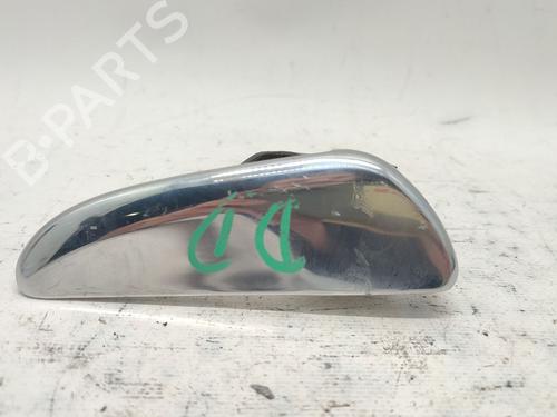 front-right-interior-door-handle-lancia-ypsilon-843_-2003-2004-2005-2006-2007-2008-2009-2010-2011-36077181 main image