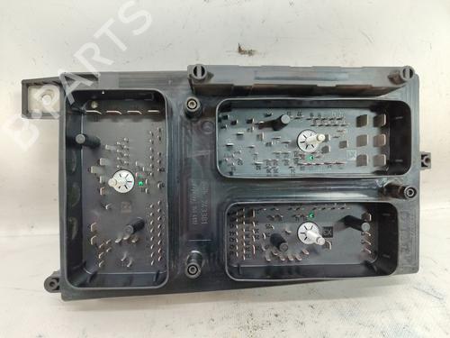 Fuse box OPEL ASTRA H GTC (A04) 1.9 CDTI (L08) | BP28586822E1