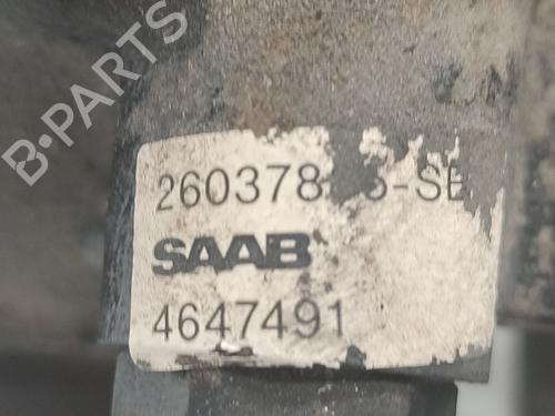 Steering pump SAAB 9000 2.0 -16 Turbo CD | BP24701217M99 