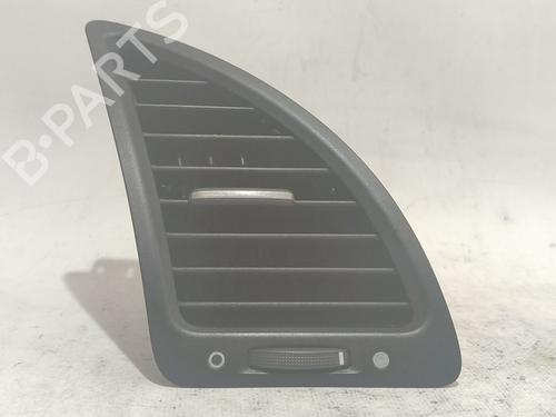 Grille d'aération Grille d'aération HONDA CIVIC VIII Hatchback (FN, FK) 2.2 CTDi (FK3) (140 hp) 34397550 34397550