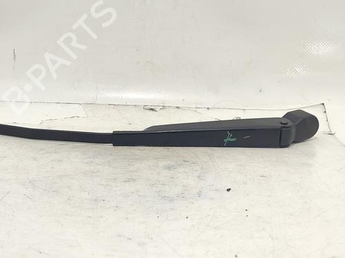 BP32450544C144 main image