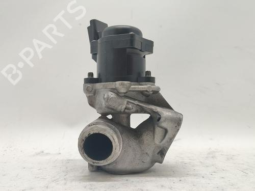 Egr Egr VOLVO V50 (545) 1.6 D (110 hp) 36303828 36303828