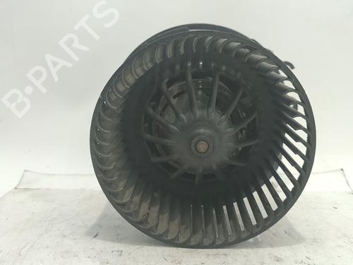 Used Heater blower motor Heater blower motor 32709860 32709860