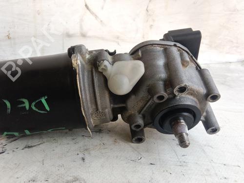 Viskermotor vindrude RENAULT GRAND SCÉNIC II (JM0/1_) 1.9 dCi (JM0G, JM12, JM1G, JM2C) | BP29921250M29