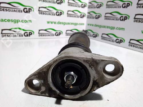 Left rear shock absorber HYUNDAI i30 Estate (FD) 1.6 CRDi | BP7142485M18 