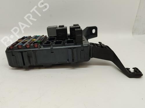 Fuse box FORD MONDEO III (B5Y) 2.0 TDCi | BP25440928E1 