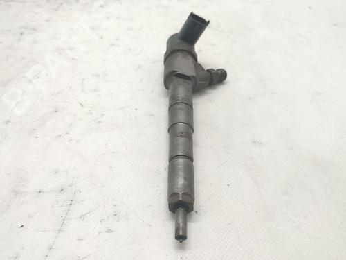 Used Injector Injector 37219262 37219262