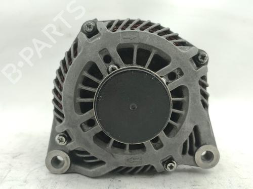 Generator PEUGEOT 407 (6D_) 2.0 HDi 135 (6DRHRH, 6DRHRE, 6DRHRG, 6DRHRJ) (136 hp) 30090298