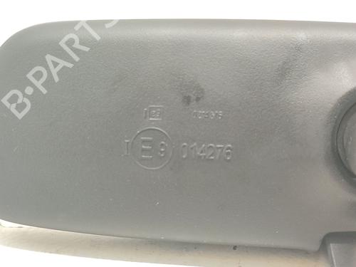 Rear mirror FORD FOCUS II (DA_, HCP, DP) 1.8 TDCi | BP34041243I6 - Image 3