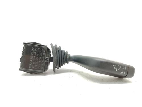 Used Steering column stalk OPEL VECTRA B Estate (J96) 2.0 DTI 16V (F35) (101 hp) 29387051