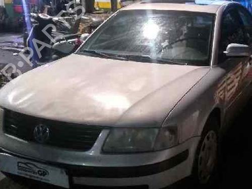 Electronic module VW PASSAT B5 (3B2) | BP8751200M83 - Image 6