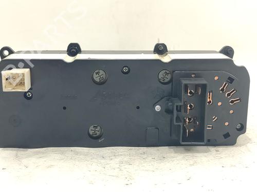Climate control CHRYSLER SEBRING (JR) 2.0 | BP38750066I5 - Image 2