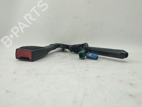 Front right belt tensioner OPEL ASTRA H (A04) 1.4 (L48) | BP30195969C88