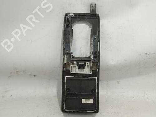 Switch LAND ROVER RANGE ROVER SPORT I (L320)  | BP16952067I30 