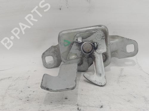 Used Hood lock Hood lock 37538186 37538186