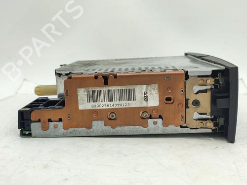 Other RENAULT MEGANE II (BM0/1_, CM0/1_) 1.5 dCi (BM02, BM13, BM2A, CM02, CM13) | BP32216910O1