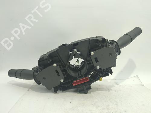 Switch RENAULT MEGANE II Saloon (LM0/1_) 1.9 dCi (LM0G, LM1G, LM2C) | BP31860143I30 - Image 2