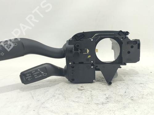 Used Steering column stalk Steering column stalk 38054984 38054984