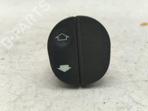 Used Right front window switch FORD FIESTA V (JH_, JD_) 1.4 TDCi (68 hp) 16553703