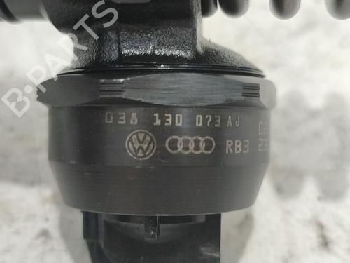 Injector VW PASSAT B5.5 (3B3) 1.9 TDI | BP28095579M100 