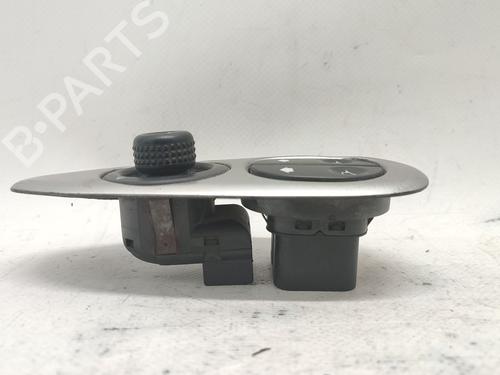 Left front window switch FORD PUMA (EC_) 1.4 16V | BP37027949I27 - Image 4
