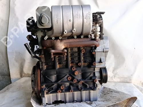 Engine SEAT IBIZA III (6L1) 1.9 SDI | BP36531098M1 - Image 6