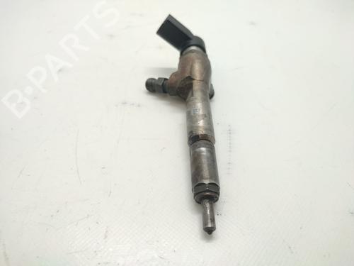 Used Injector Injector FORD FOCUS II (DA_, HCP, DP) 1.8 TDCi (115 hp) 34378485 34378485