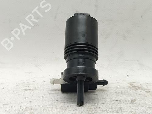 Used Washer pump NISSAN MICRA III (K12) 1.2 16V (80 hp) 30055496