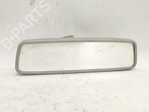 Espejo interior Espejo interior VW GOLF IV (1J1) 1.9 TDI (115 hp) 33855963 33855963