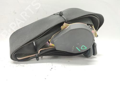 Front left seatbelt CITROËN XSARA (N1) 1.6 16V | BP30818463I26