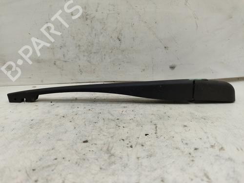 Rear windshield wiper arm PEUGEOT 206 Hatchback (2A/C) 1.4 i | BP23130011C144 
