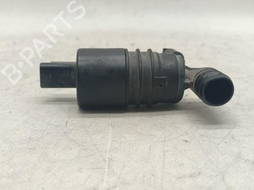 Waschwasserpumpe für PEUGEOT 407 (6D_) 1.6 HDi 110 (6D9HZC, 6D9HYC) (109 hp) 16588385